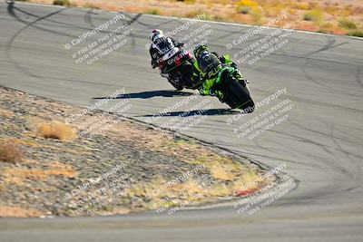 media/Oct-24-2025-2WTD (Fri) [[491f36c2bf]]/B Group/Session 3 (Turn 5)/